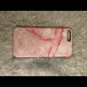 iPhone 7 Plus case